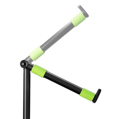 Gravity KSX 2 T image 14