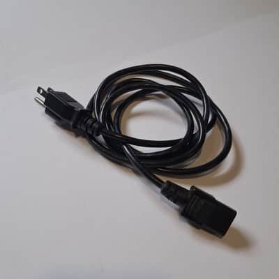 Synthesizers.com QCP22 Portable Case + Lid + QPS1 Power + Q137 Power Interface image 19