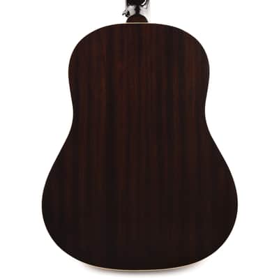 Epiphone Modern J-45 Studio Vintage Sunburst image 3
