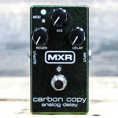 ギター MXR M169 Carbon Copy analog delay mxr_carbon_copy_1_grande.png?v
