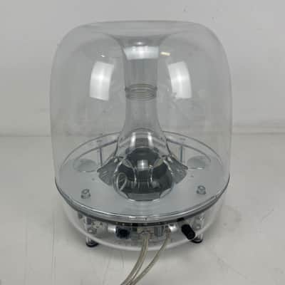 Harman Kardon - Soundsticks 3 - Active Subwoofer image 3