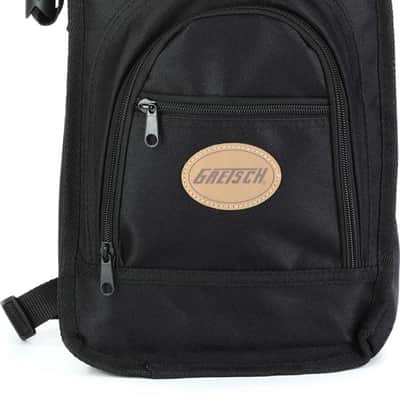 Gretsch G2165 Lap Steel Gig Bag image 1