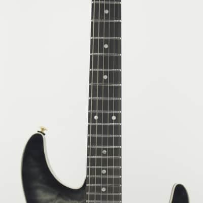 Ibanez	AZ47P1QM  AZ Premium 3249gr image 7