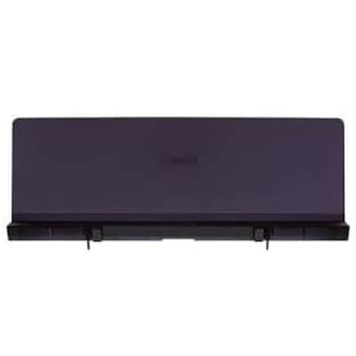 YAMAHA YMR04 YMR-04 Music Stand image 1