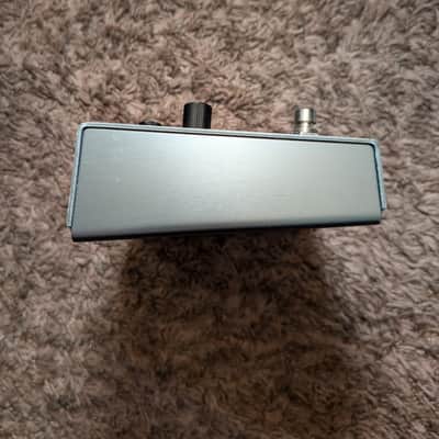 Strymon TimeLine Delay image 3