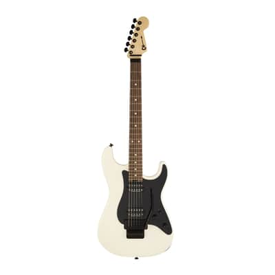 Charvel Pro-Mod So-Cal Style 1 HH FR | Reverb
