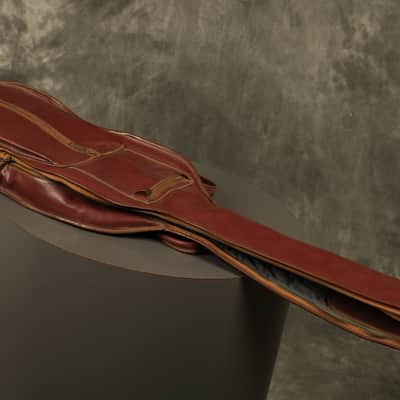 original 1953 Fender Precision Bass Blonde image 18