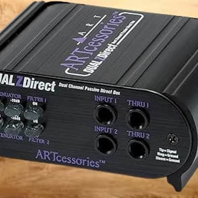 Yamaha APD-1 RF Demodulator LD AC3 to Dolby Digital | Reverb