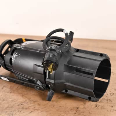 ETC Source Four 750 Ellipsoidal Light (No Lens Tube) CG00YVY image 5