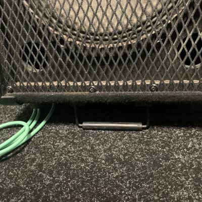 Ibanez SWX65 Bass Combo image 3