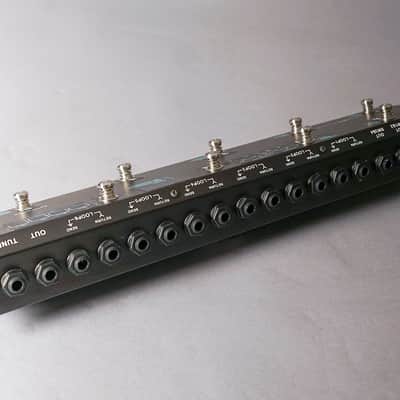 G-Lab GSC-3 image 2