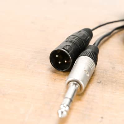 Sennheiser HMD 25-1 Boomset with Supercardoid Mic CG012CG image 5