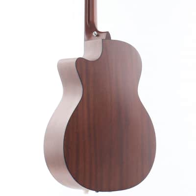 Martin GPCPA4 [1824167] (07/16) image 9