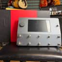 Neural DSP Quad Cortex Multi Effects Unit