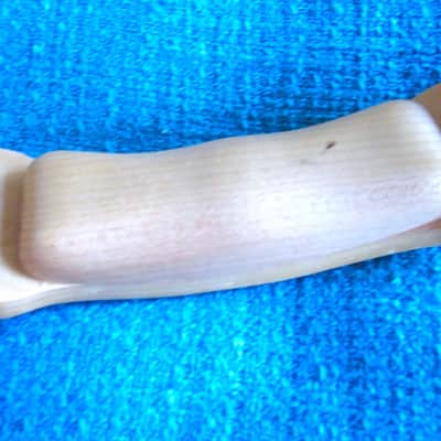 LP Tambourine Single-Row Brass Jingles image 3