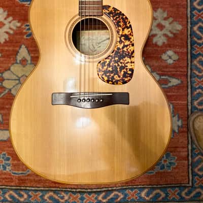 Giannini GS-350 Vintage Early 70’s RARE image 2