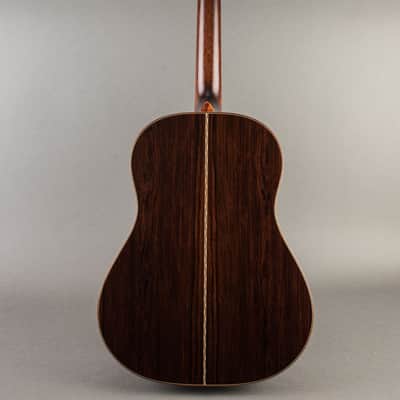 Bourgeois Slope D - DB Signature 2021, Natural image 7