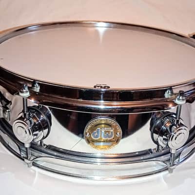(SEE VIDEO) 6 PIECE DOUBLE HEADED MODIFIED PANCAKE KIT SHELL PAK - ONYX LACQUER - FREE SHIP TO C-USA! image 16