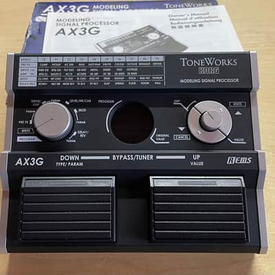 Junk】 Korg SD-400 Signal Delay MN3005 MN3007 Analog Delay Echo