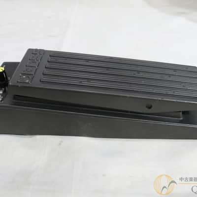 Boss Fw 3 image 3