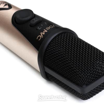 Apogee HypeMiC Podcast Kit (HypePodKitd1) image 5