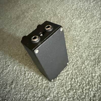 thisheavyearth Slaughter Preamp Pedal image 2