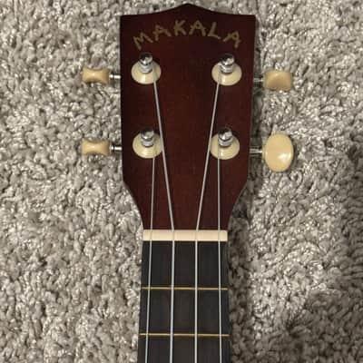 Makala MK-S image 2