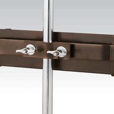 Latin Percussion LP761 Performance Tray image 4