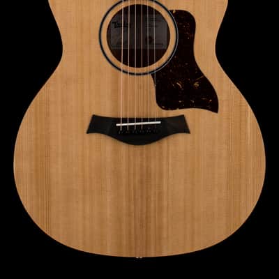 Taylor 14ce #36357 image 1