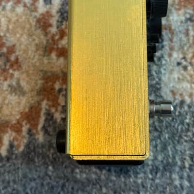 Way Huge Saffron Squeeze Compressor MKIi image 4