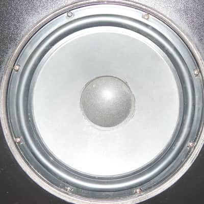 Cambridge Soundworks PSW1 master AND slave subwoofer SET image 2
