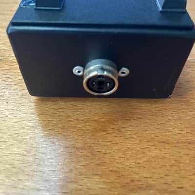 C-Ducer C-Series Professional Early 1980s - Black image 6
