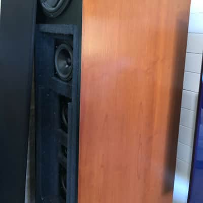 Dunlavy SCV / SC-V  Mastering Speakers image 6