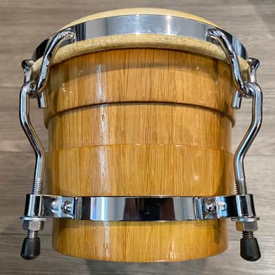 Rare Valje Concert Bongos image 6