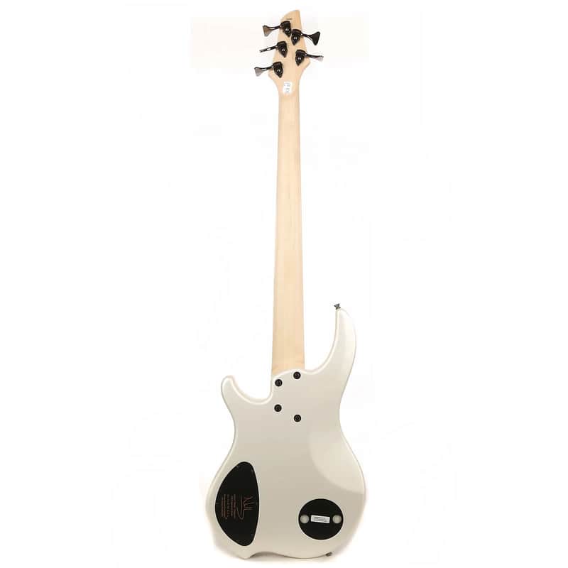 Dingwall NG2 Adam "Nolly" Getgood Signature 5-String  image 2