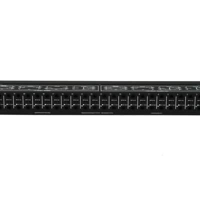 ARTproaudio P48 Patch Bay - Black image 3