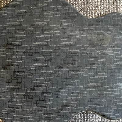Gretsch 1961 Country Club - Cadillac Green image 16