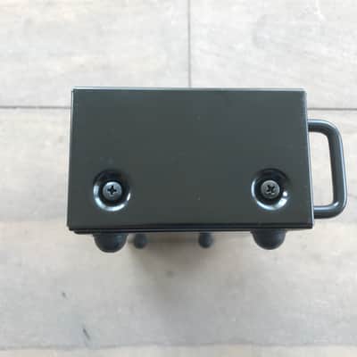 Suzuki DB-3 Direct Box (Made in Japan) image 7