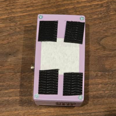 JHS Emperor V2 2018 - Present - Pink image 2
