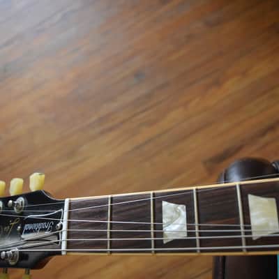 Gibson Les Paul Traditional, 2008, OHSC, Great player, Light flamed maple top image 18