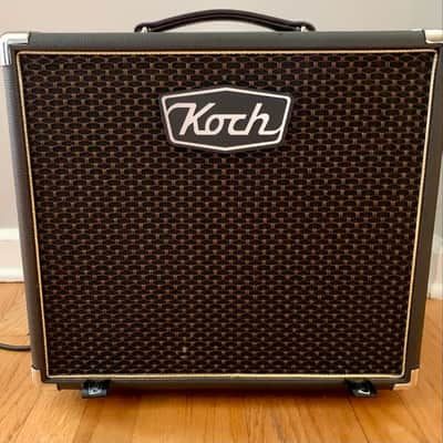 Koch Classictone SE 6 image 1