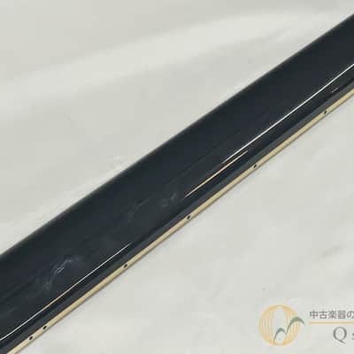 Gibson Les Paul Studio Ebony 2024 image 4