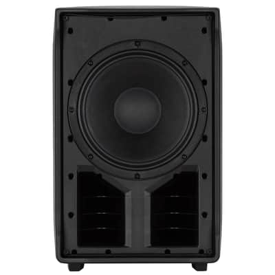 RCF Evox J8 Active/Powered 2-Way Portable Array DJ PA Speaker System image 13