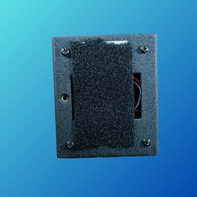 ProCo RAT 2 Distortion image 2