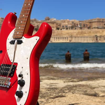 Fender Stratocaster ST70 | MIJ 02-04" image 9