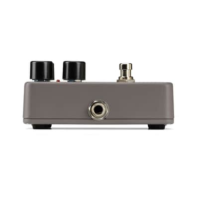 ELECTRO-HARMONIX Ripped Speaker image 3