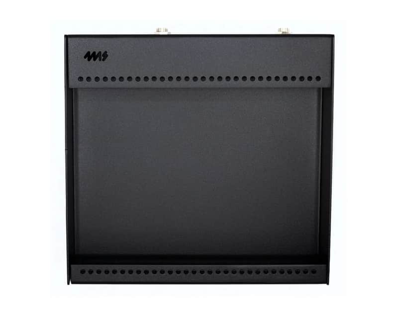 Eventide Misha 32hp Eurorack Enclosure Case image 1
