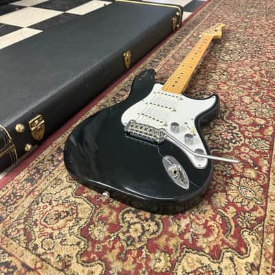 G&L Skyhawk 1990 image 1