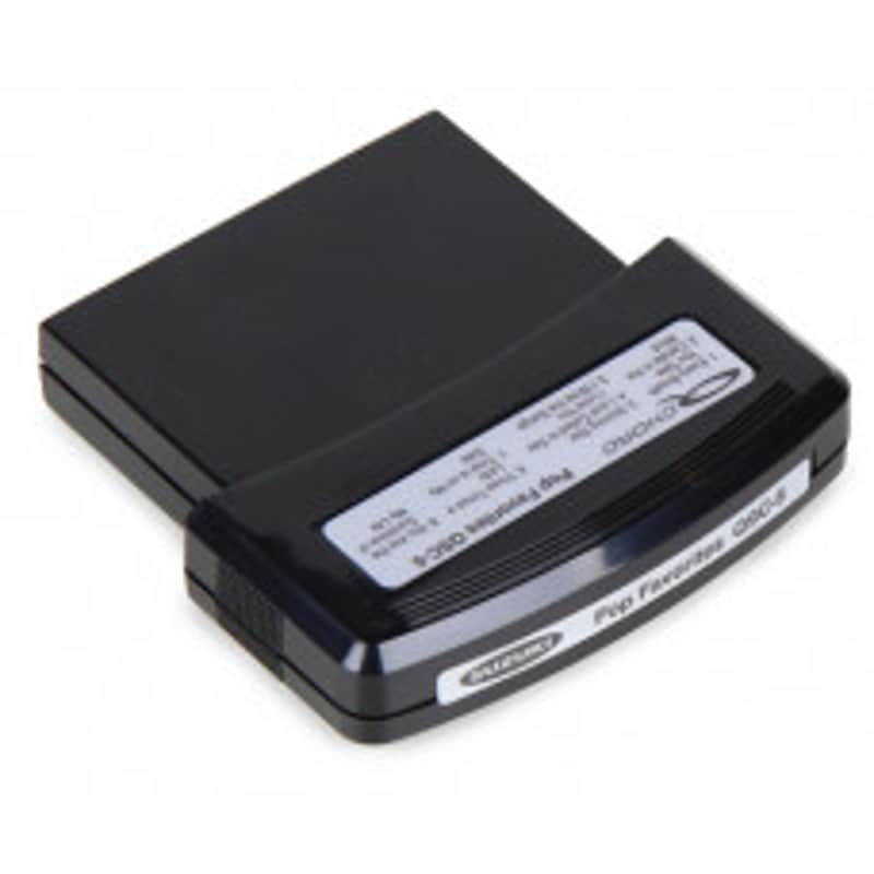Suzuki QSC-9 | RELIGIOUS STANDARDS  Qchord Song Cartridge image 1