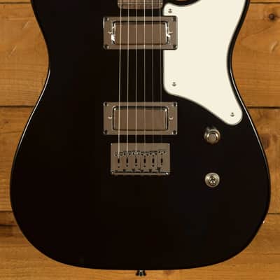 Fender Limited Edition Cabronita Special - Rosewood - Black image 10